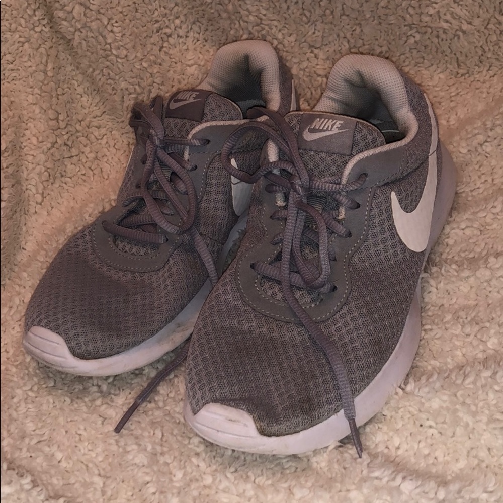 Nike Women’s Running Shoes